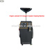 ASE-008E Engine Lubricating Oil System Cleaning Machine