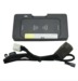 PSZ014. Audi Q5L dedicated multifunctional wireless car charger.