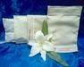The camalina herbal healing bag