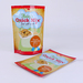 Stand Up Pouch, Food Packaging Bags