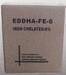 Supply EDDHA-FE-6,EDTA as factory price