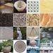 Stone products
