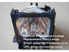 Brand Original Projector lamps and Replacement Lamps