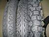 Motorcycle tire/motorcycle tyre  3.00-17 3.00-18 2.50-17  2.75-18