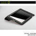 GGMM- Factory Original Smart case for iPad 2, in Microfiber Leather