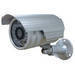 Waterproof IR camera