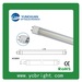 Hot Sales 18W T8 led tube factory