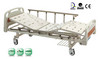 DR-G828A Manual Hospital Bed