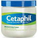 Original Cetaphil Moisturizing Cream, Fragrance Free, 20 oz