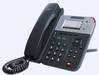 Sc-2169/Sc-2169PE IP Phone