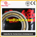 Electrically Insulated Bearing from China