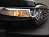 Toyota FJ Cruiser lamp