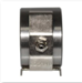 Supply with bottom roller bearing INA F-203880-1