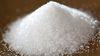 White Refined Cane Sugar ICUMSA 100 (S30) 