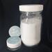 Hemp CBD Isolate Powder