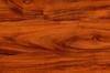 Curved Solid Oak flooring