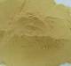 Saponins  Saponina Powder 60%