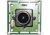 CMOS board cameras for video door module