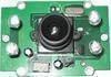 CMOS board cameras for video door module