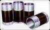 Cylinder liners