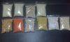 Dry Legumes packed bagged bulk