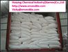 China Synthetical 4A Zeolite (detergent powder raw material) 