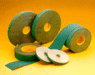 Spindle tape