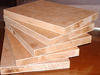 Supply High-Quality Plywood