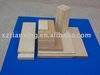 Offer film face plywood and block board from Sophie