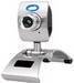 Fashion Digital USB pc camera webcam 3/8 Mega pixel