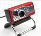 Fashion Digital USB pc camera webcam 3/8 Mega pixel