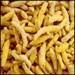 Swati export product list sesame seed, turmeric, cumin seeds
