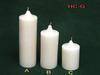 Best quality Candle in Cheapest Price
