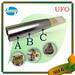 Replaceable Repairable Disposable heating wire eGo UFO clearomzier