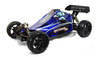 Redcat Racing Rampage XB 1:5 Gas RTR RC Buggy