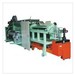 Single Knife Sheeter for DING SHUNG MACHINERY