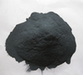 Black, green Silicon carbide FEPA grit