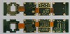 1-60L rigid printed circuit board