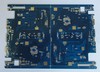1-60L rigid printed circuit board