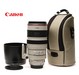 Canon lenses for sale