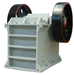 Jaw Crusher best quality and best price.