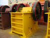Jaw Crusher best quality and best price.