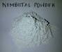 Nembutal (Powder, Pills, Liquid) 