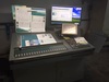 Komori L428 Preset Printing Machine