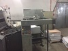 Komori L428 Preset Printing Machine