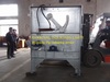 High Quality Dehairing Machine For Goat/Sheep/Pigs Slaughter House
