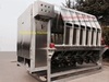 High Quality Dehairing Machine For Goat/Sheep/Pigs Slaughter House