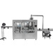 Full Automatic Plastic Bottled Pure Water Production Line