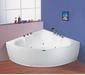 Dry and Wet Sauna & Steam shower room &spa & bathtub&hot tub whirlpool