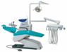 Dental unit (LDC280) 